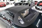 Nissan 300ZX Convertible 1994 года